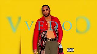 Watch Vedo Put It Up video