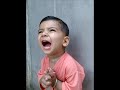Tumko Piya Dil Diya Skikari Flute Bansuri Old Hindi Songs