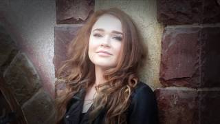 Роман Рябцев - Вернуться Домой