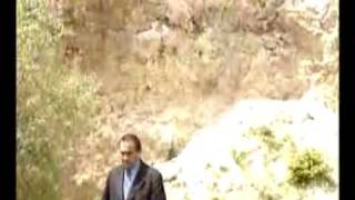 Kazo Leyla Klip
