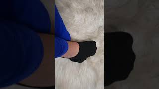 Just A Teaser