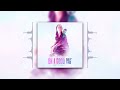 On a Good Day - Brittni Paiva (Official Audio)