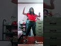 Download Rise by Jonas Blue ft. Jack & Jack musical.ly dance cover Rise by Jonas Blue ft. Jack & Jack musical.ly dance cover
