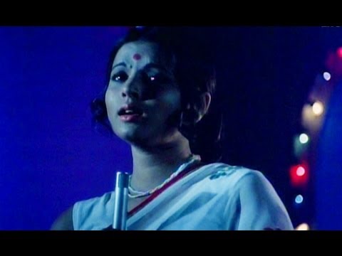 Yeh Raatein Nayi Purani (Full Song) - Julie