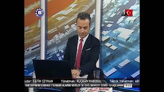 19 05 2023 Günebakiş