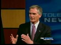 Health care fallout not over