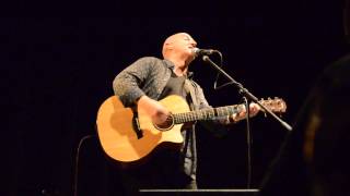 Watch Midge Ure All Fall Down video