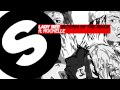 Lady Bee - Return Of The Mack ft. Rochelle [Available February 23]