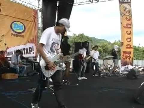 OM.SERA LIVE IN WONOGIRI 2012*AKU YANG TERSAKITI*.DAT