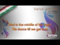 Zoli Ádok - "Dance With Me" (Hungary)