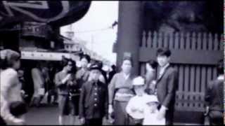 斉藤今朝雄 島倉千代子 東京だよおっ母さん 斉藤今朝雄 島倉千代子 東京だよおっ母さん