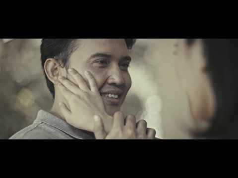 Video Asuransi Cigna Indonesia Video Asuransi Cigna Indonesia