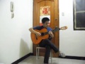 Art Of Motion - Andy Mckee