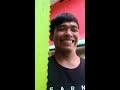 Ml Bareng Bareng images Ml Bareng Bareng