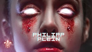 DJ Tolunay - PHILIPP PLEIN (Club Mix)#EDM
