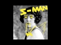 S Man Amor Original Mix Snatch Records images S Man Amor Original Mix Snatch Records
