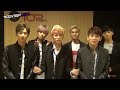 TEEN TOP On Air - 추석선물 '장난아냐' 안무 영상(교복 Ver.)