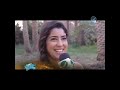 آخر اخبار النجوم و الفن في نشرة روتانا سينما