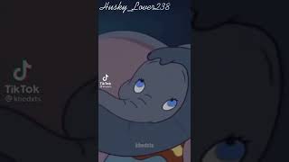 Dumbo
