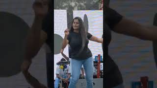 Lajguri Lata Mun Album Actress Bidusmita Danny Somonathvlogs