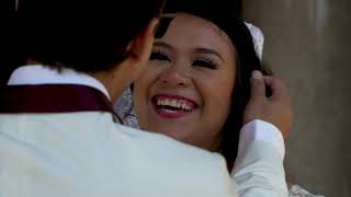 Jessuly and Antonio