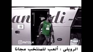 qoMgUnCHGww Video Image