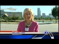 Omaha Ranks No. 1 Best-Value City