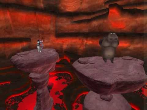 Madagascar escape 2 africa game moto moto diving level Madagascar escape 2 africa game moto moto diving level