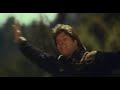 Video (Месть слона / Jodidar) - Haathi Mera Yaar Video (Месть слона / Jodidar) - Haathi Mera Yaar