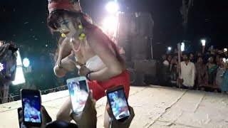 Aam paka jam paka paka aanaras latest dj bengala remix stage dhamaka dance-2017 Aam paka jam paka paka aanaras latest dj bengala remix stage dhamaka dance-2017