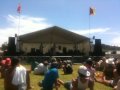 Download Boh Runga Performs "Part of Me" at The Coromandel Music Festival Boh Runga Performs "Part of Me" at The Coromandel Music Festival