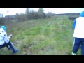 yildiz shotguns