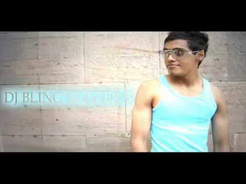 YouTube- DJ BMB Hey Girl Imran Khan Ultimate Remix.mp4