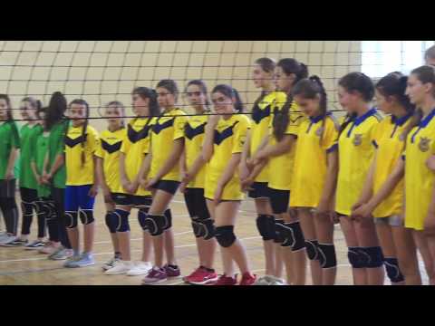 Чемпіони області