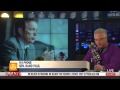 Watch Rand Paul Discusses Gun Control, Immigration Reform, and Boston Bombing - Glenn Beck 4/18/2013 Video