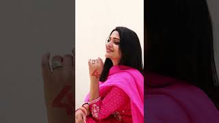 Divya Pillai Latest