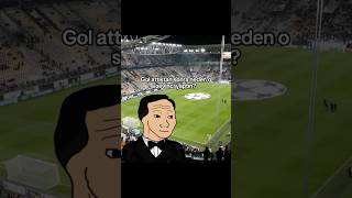 Kerem Aktürkoğlunun Anlamlı Sevinci