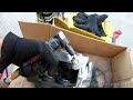 How To Rebuild Brake Calipers