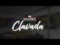 Clavada Video preview