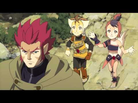 Thundercats Wilykit on Thundercats Wilykit On Veengle