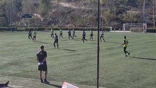 qoRIG31ibzI Video Image