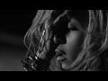 Beyoncé "Drunk In Love" featuring Jay Z :30 Preview
