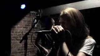 Watch Odd Project Breakneck Sos video