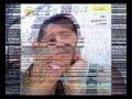 cheb faouzi 2013_ alo: 06 52 43 84 21