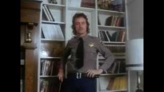 China O Brien Full Movie China O Brien Full Movie