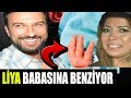 TARKAN'IN KIZI LİYA BABASINA BENZİYOR ! TARKAN'IN DOSTU OZAN ÇOLAKOĞLU AÇIKLADI !
