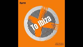 To Ibiza - Bruno Mendoza,Londerground