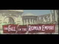 Online Film The Fall of the Roman Empire (1964) View