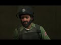 Gta 5 Final Heist Bank Job Big Score Subtle Approach images Gta 5 Final Heist Bank Job Big Score Subtle Approach