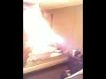 True Fire Alarm After Ing Pause Movie At 14 Seconds images True Fire Alarm After Ing Pause Movie At 14 Seconds